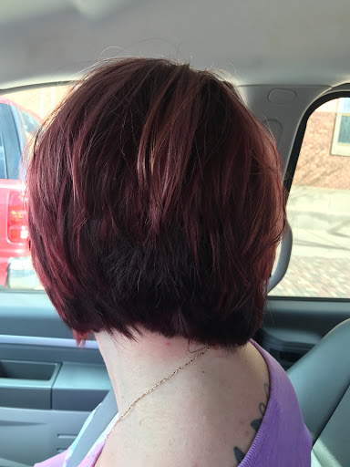 Hair Salon «Beauty Bar Inc. - Downtown», reviews and photos, 26 N Tejon St, Colorado Springs, CO 80903, USA