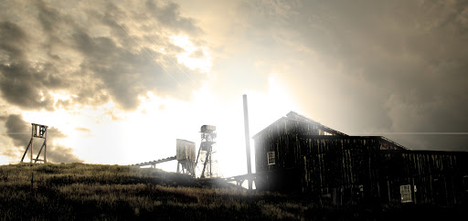 Museum «Western Museum of Mining and Industry», reviews and photos, 225 North Gate Blvd, Colorado Springs, CO 80921, USA