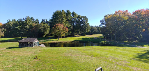 Golf Course «Pine Valley Golf Links», reviews and photos, 247 Main St, Pelham, NH 03076, USA
