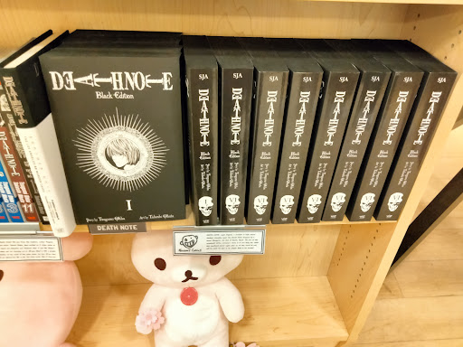 Shopping Mall «The Shoppes at Buckland Hills», reviews and photos, 194 Buckland Hills Dr, Manchester, CT 06042, USA