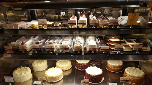 Grocery Store «The Fresh Market», reviews and photos, 5000 Dr Phillips Blvd, Orlando, FL 32819, USA