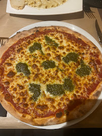 Pizza du Pizzeria Bambino à Toulouse - n°11