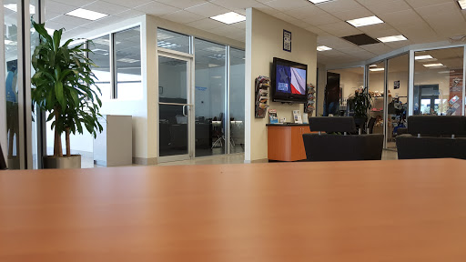 Honda Dealer «Holman Honda», reviews and photos, 12 E Sunrise Blvd, Fort Lauderdale, FL 33304, USA