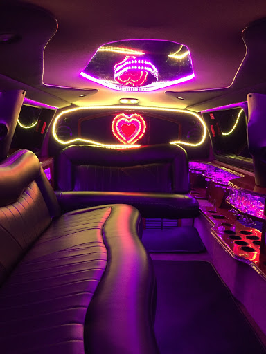 Saskatoon RC Limousine and Car Service, Saskatoon, SK, Canada, 