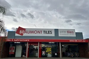 Beaumont Tiles Port Pirie image