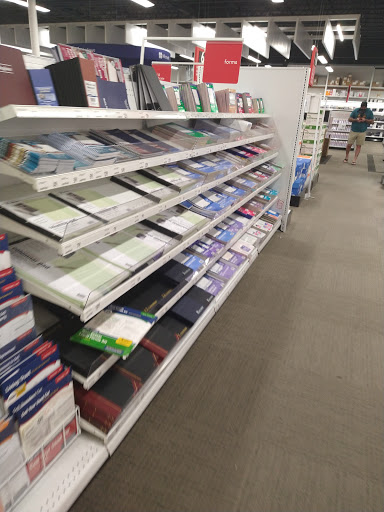 Office Supply Store «Office Depot», reviews and photos, 222 Fairview Dr, Carson City, NV 89701, USA