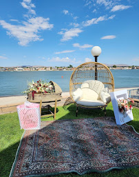 Anna’s Events & Rentals - Photo 6 - Car repair in Victorville, CA, Victorville