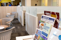 UCR Career Center - Photo 7 - Car repair in Riverside, CA, San Bernardino