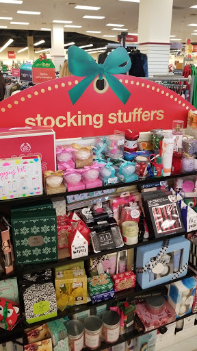 Department Store «HomeGoods», reviews and photos, 26781 Aliso Creek Rd, Aliso Viejo, CA 92653, USA