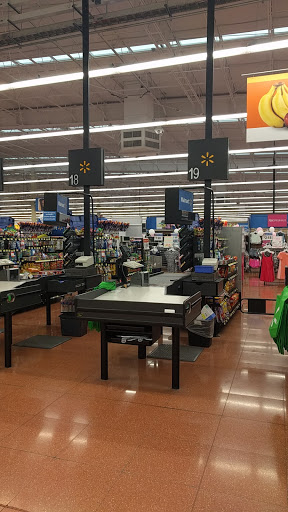 Walmart Alfredo del Mazo