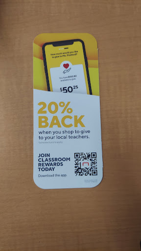 Office Supply Store «Staples», reviews and photos, 757 Gallivan Blvd, Dorchester, MA 02122, USA