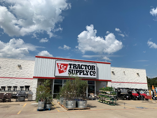 Tractor Supply Co. image 1