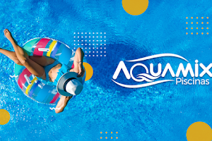 AquaMix Piscinas image