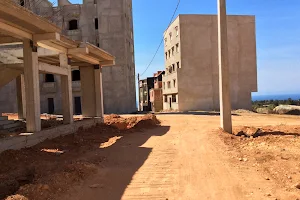 Cité Des 72 Logements,Bou Ismail (cité les Palmiers/حي النخيل) image