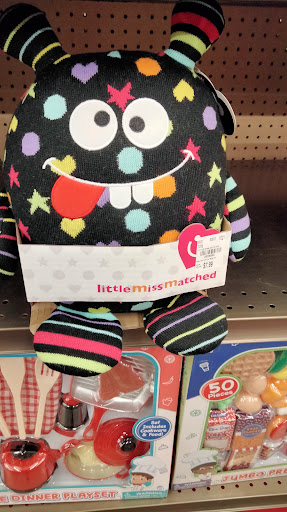 Home Goods Store «Tuesday Morning», reviews and photos, 4868 Louetta Rd, Spring, TX 77388, USA