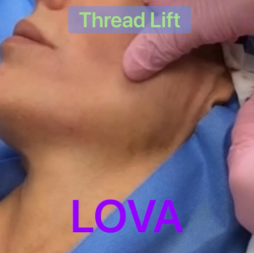 Explore cover up tattoo ideas female hand, creative tattoo ideas in Lake Oswego, available at Lake Oswego Vein and Aesthetic LOVA