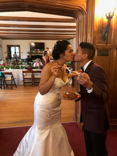 Caterer «A Piece of Cake Catering», reviews and photos, 1865 Peterson Rd, Colorado Springs, CO 80915, USA