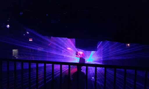 Club «BackBooth», reviews and photos, 37 W Pine St, Orlando, FL 32801, USA