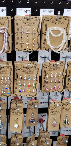 Craft Store «Michaels», reviews and photos, 1404 22nd St, West Des Moines, IA 50266, USA