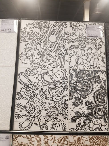 Tile Store «The Tile Shop», reviews and photos, 6511 Steubenville Pike #200, Pittsburgh, PA 15205, USA