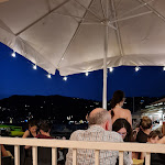 Photo n°5 de l'avis de Lis.o fait le 02/07/2022 à 20:50 sur le  Focacceria dai Fanti à Lerici