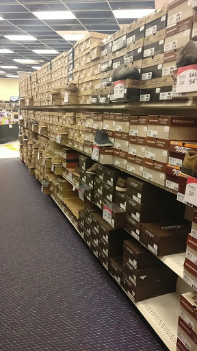 Shoe Store «Shoe Carnival», reviews and photos, 10955 W Broad St, Glen Allen, VA 23060, USA