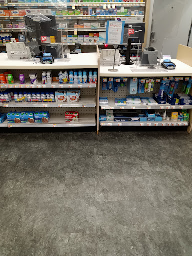 Drug Store «Duane Reade», reviews and photos, 3155 Amboy Rd, Staten Island, NY 10306, USA