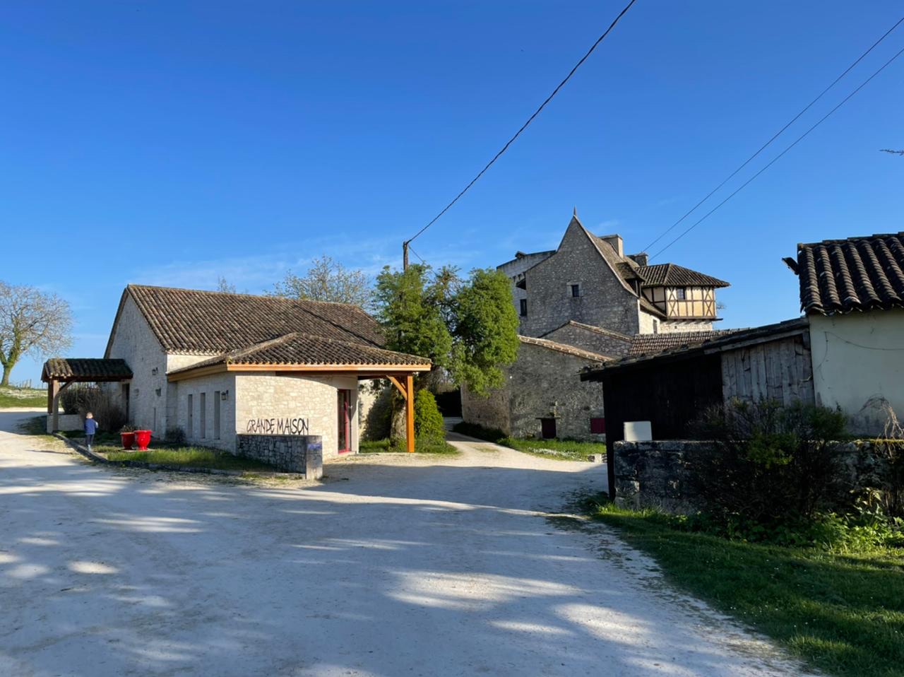 Photo n° 1 de l'avis de Artem.a fait le 24/03/2022 à 16:35