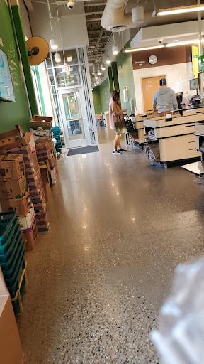 Grocery Store «Seward Community Co-op - Friendship Store», reviews and photos, 317 E 38th St, Minneapolis, MN 55409, USA