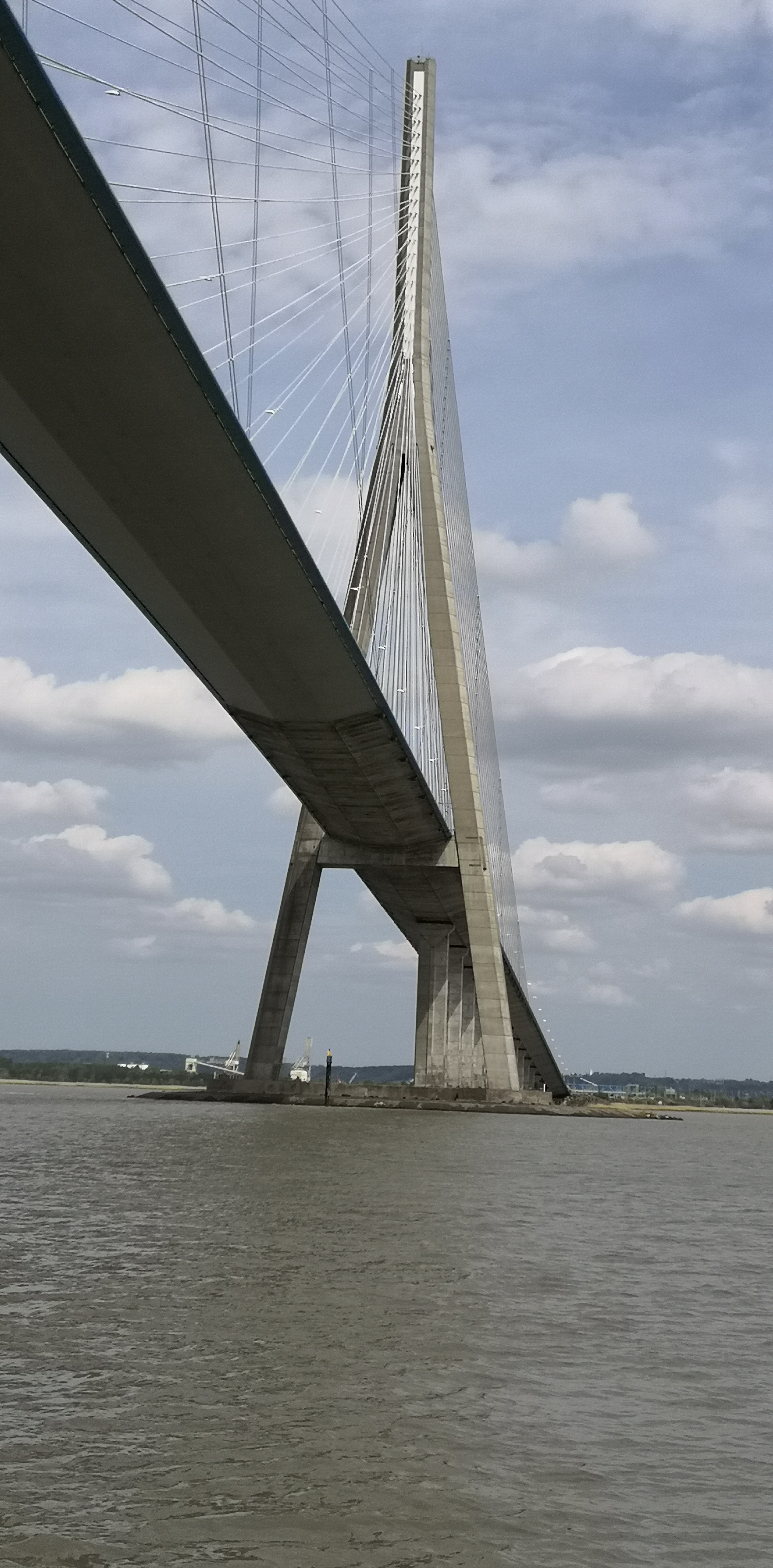 Photo n° 2 de l'avis de Laurent.o fait le 07/05/2019 à 15:50