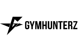 Gymhunterz image