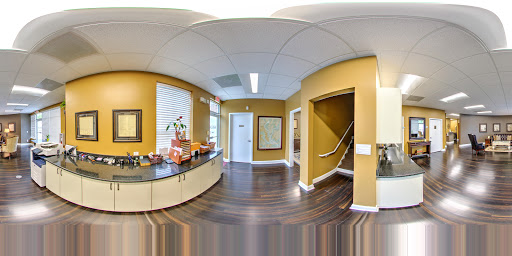 Estate Planning Attorney «IKON LAW, LLC», reviews and photos