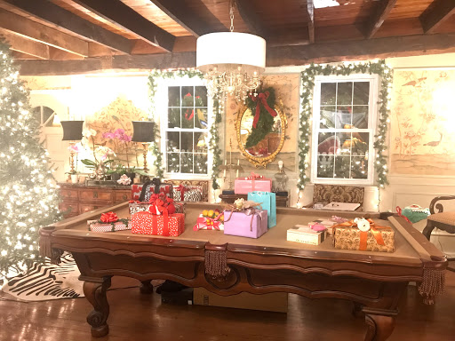 Florist «Flower Girl», reviews and photos, 16 W Springtown Rd, Long Valley, NJ 07853, USA