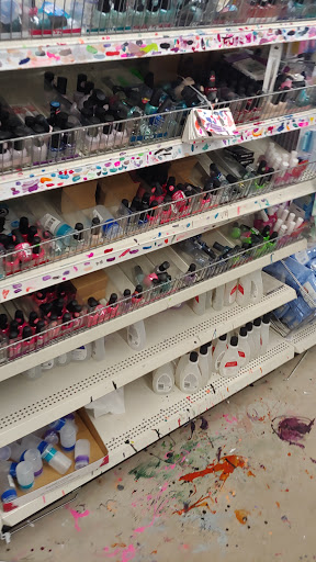 Dollar Store «Dollar Tree», reviews and photos, 646 Stewart Ave, Garden City, NY 11530, USA