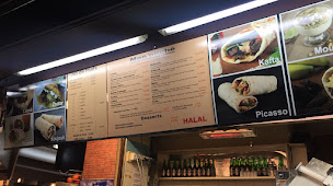 Photo n°11 de Thym-thym à Paris ()