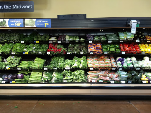 Grocery Store «Kroger Marketplace», reviews and photos, 3105 N Bend Rd, Hebron, KY 41048, USA