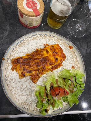 Brasserie Briand à Sète