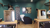 Salon de coiffure L'instant Coiffure 31590 Verfeil