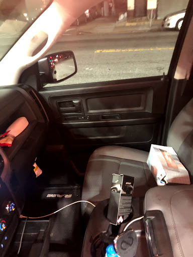 Car Wash «Hollywood Car Wash», reviews and photos, 488 Coney Island Ave, Brooklyn, NY 11235, USA