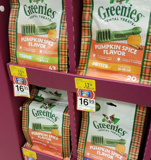 Pet Supply Store «PetSmart», reviews and photos, 316 NE 78th St, Vancouver, WA 98665, USA