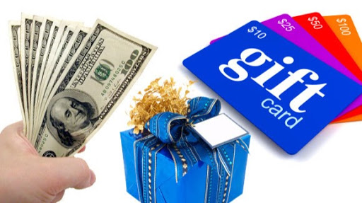 Pittsburgh Gold & Diamonds Buyers - Cash for Gold & Gift Cards, 2936 W Liberty Ave, Pittsburgh, PA 15216, USA, 