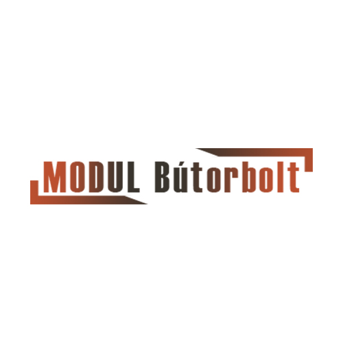 Modul Bútor