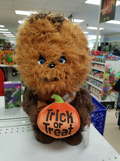 Thrift Store «Goodwill Plant City Store», reviews and photos