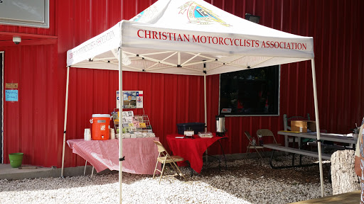 Motorsports Store «Coyote Powersports», reviews and photos, 32127 Interstate 10 Frontage Rd, Boerne, TX 78006, USA
