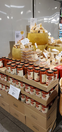 Grocery Store «Whole Foods Market», reviews and photos, 1146 Blossom Hill Rd, San Jose, CA 95118, USA