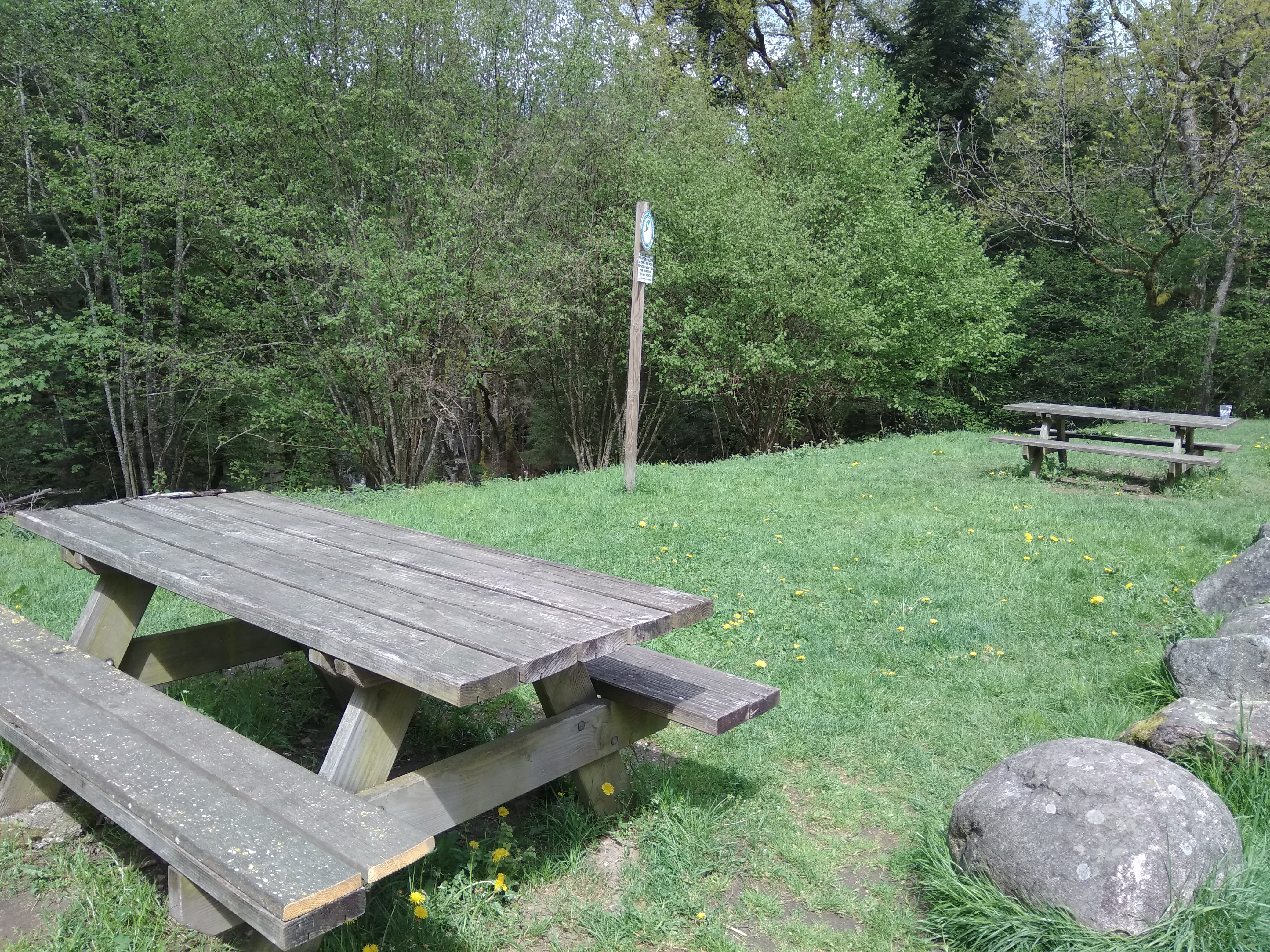 Photo n° 25 de l'avis de Vanessa.. fait le 26/04/2018 à 20:21