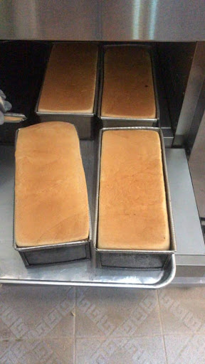 Kuje Bread, Along Union Home Estate Road, Kuje, Nigeria, Bakery, state Federal Capital Territory