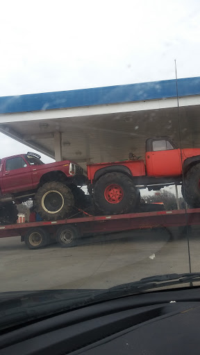 Discount Store «Dollar General», reviews and photos, 7451 Baker Blvd, Richland Hills, TX 76118, USA