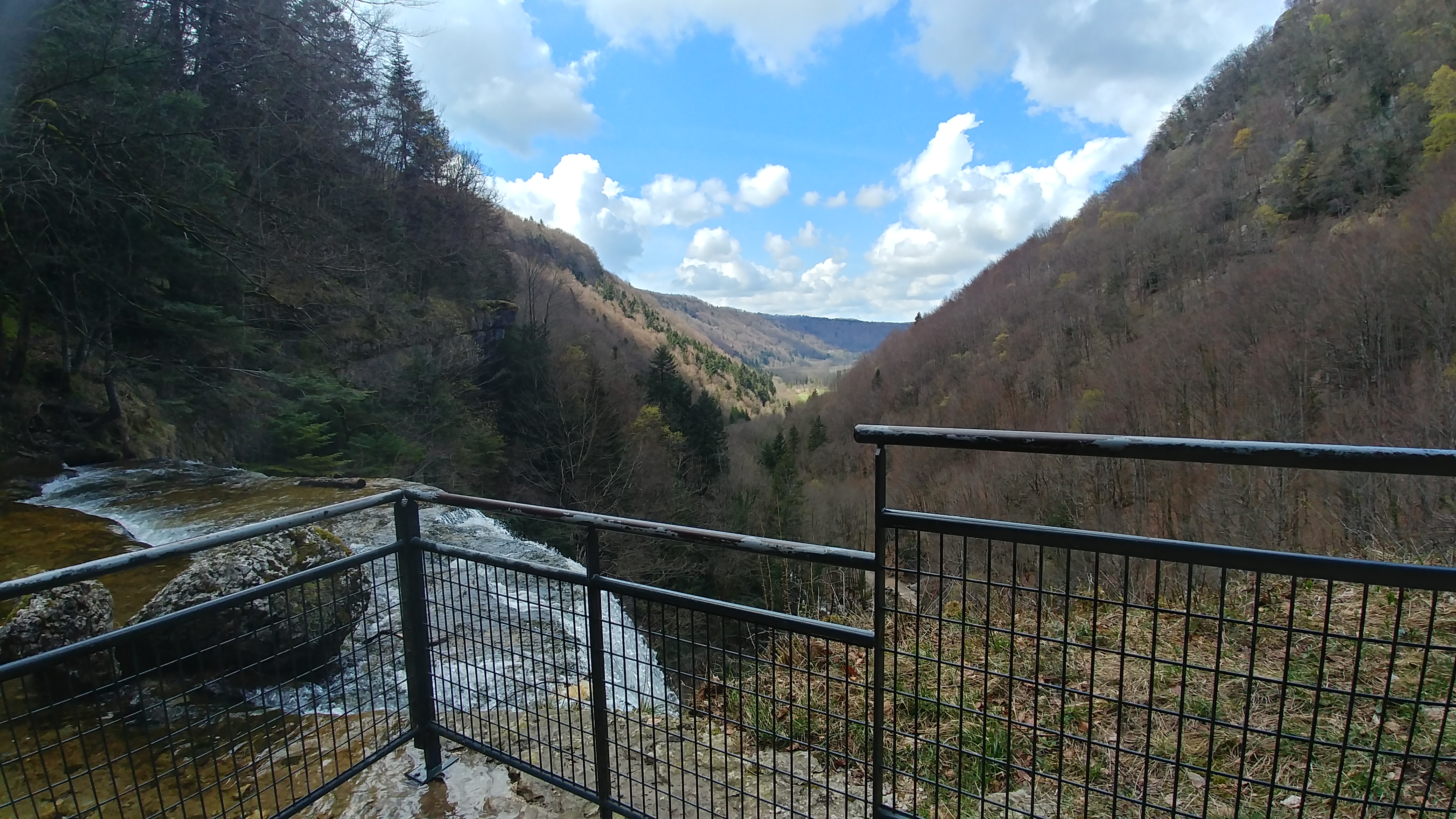 Photo n° 2 de l'avis de Pierre.a fait le 11/04/2019 à 14:48