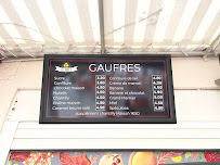 Photos du propriétaire du Restaurant de sundae LE JUDICI à Saint-Palais-sur-Mer - n°6